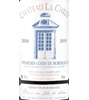 Château la Chèze 2005